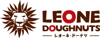 LEONE DUGHNUTS