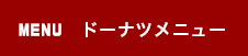 h[icj[